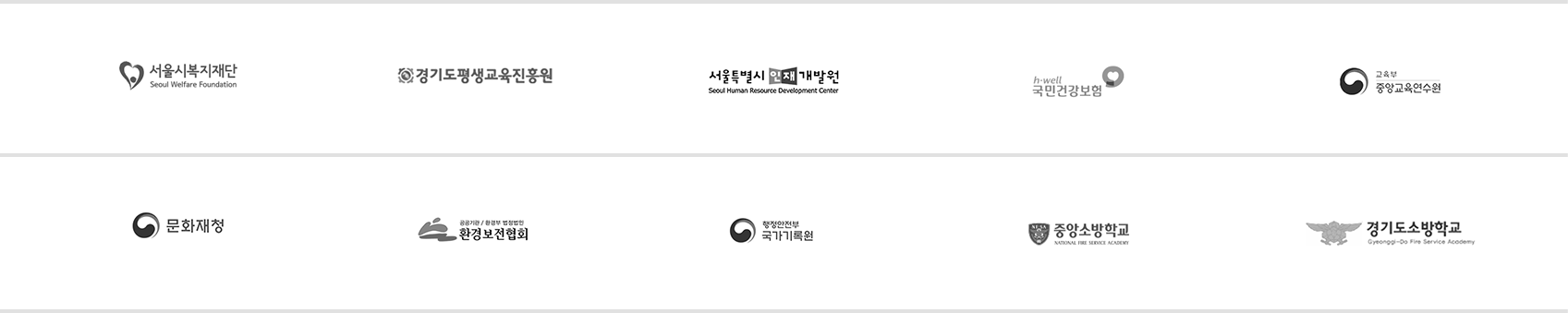 클라이언트이미지1