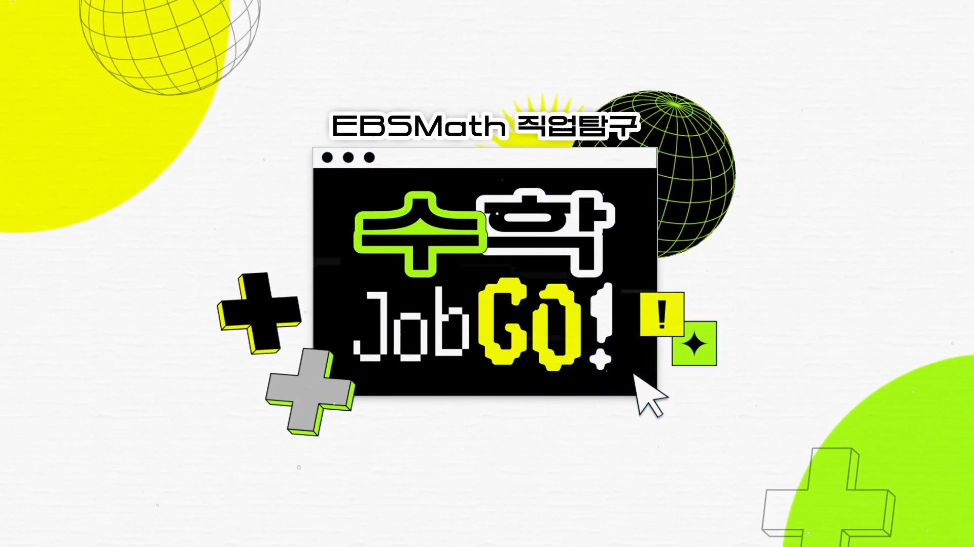 포트폴리오 이미지1