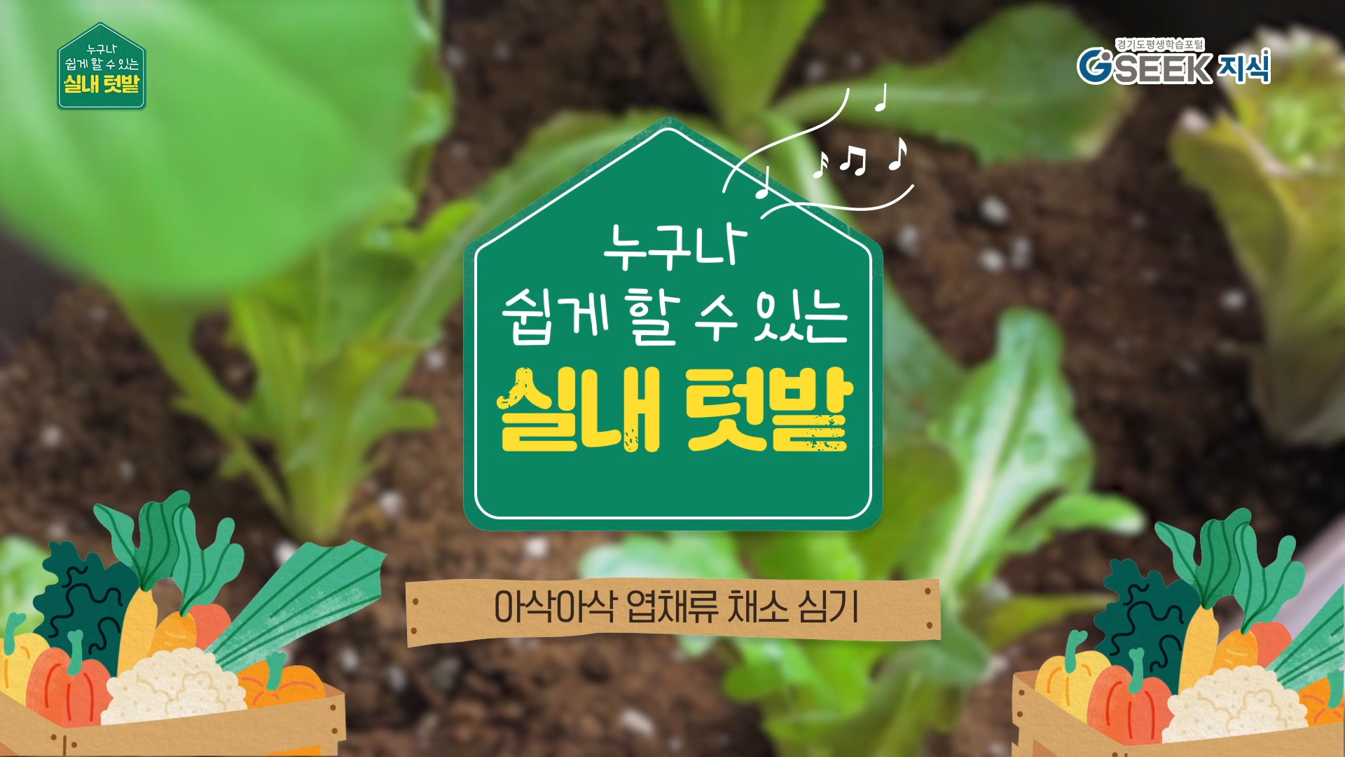포트폴리오 이미지2