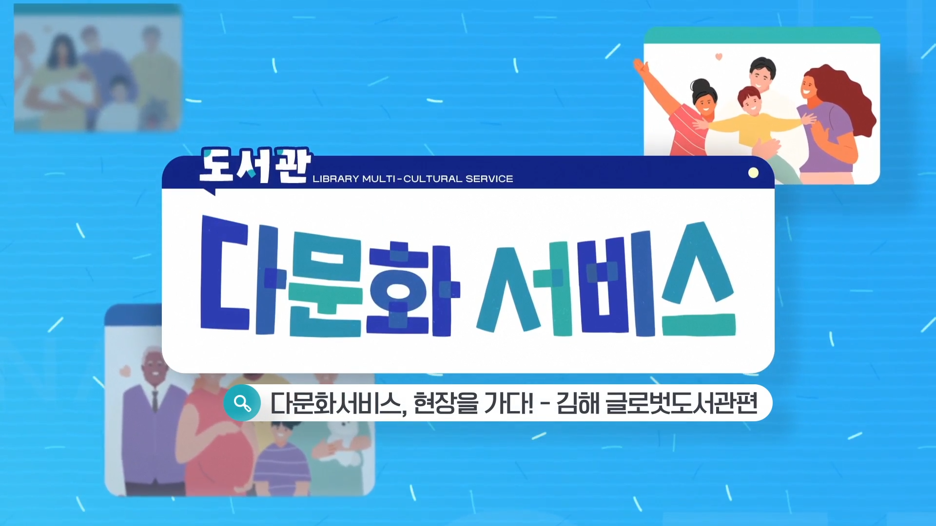 포트폴리오 이미지4