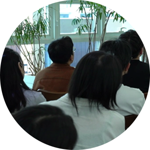 서클이미지1